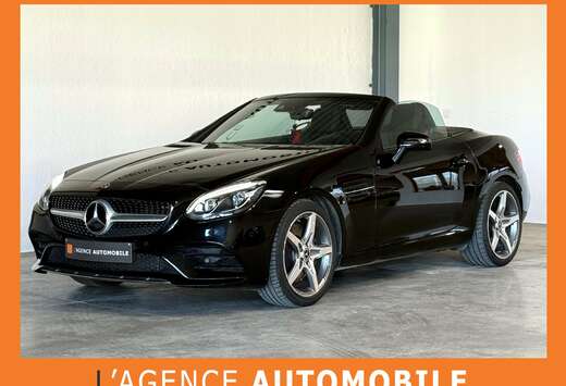 Mercedes-Benz GARANTIE 12-48 MOIS