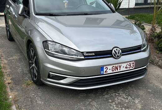 Volkswagen Join 1.5 TFSI DSG