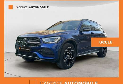 Mercedes-Benz UTILITAIRE - Garantie 12 mois