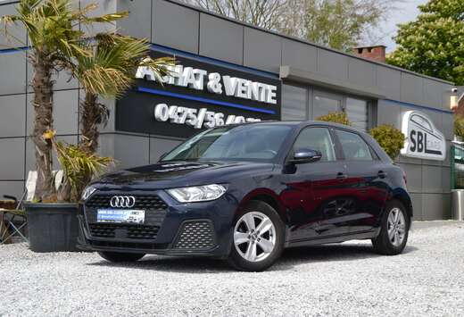 Audi NEW ARRIVAL25 TFSI NEW MODEL