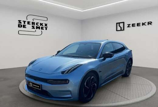 001 100 kWh RWD Long Range