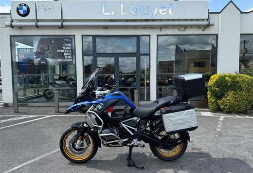 BMW 0