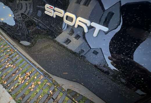 Fiat 500X 1.0 FireFly Turbo 4x2 S