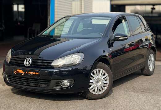 Volkswagen 1.2 TSI