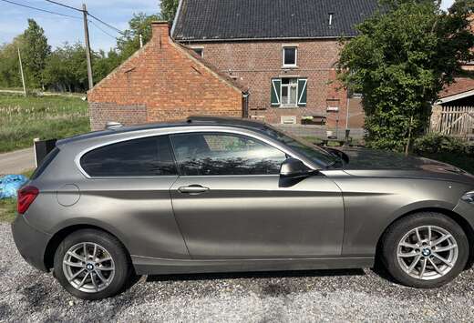 BMW XDrive