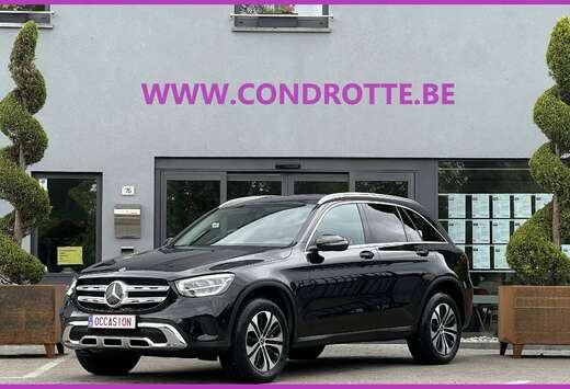 Mercedes-Benz HYBRIDE DIESEL 4 MATIC