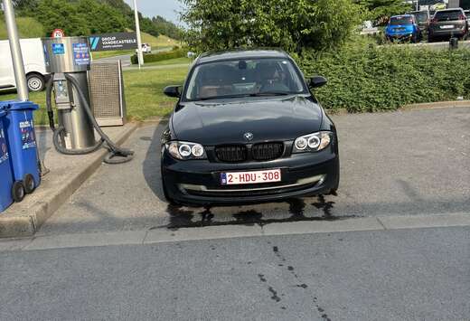 BMW d