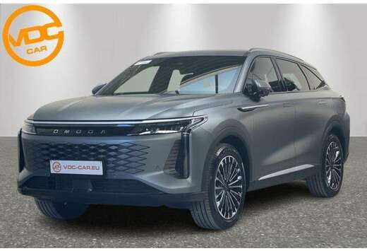 PREMIUM SHS-P