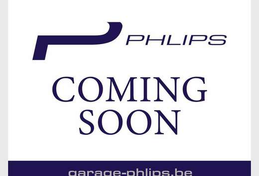 Audi Advanced 35 TFSI 150pk S tronic LEDER / NAVI / L ...