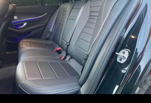 Mercedes-Benz d Business Solution Limited