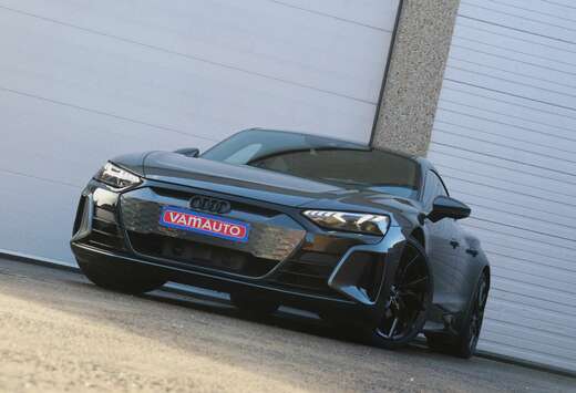 Audi Quattro - Shadow+/Laser/BlindSpot/360/Keyless/HU ...