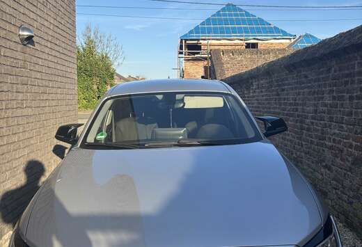 BMW 114d 95 ch Business Start Edition