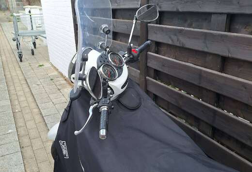 Piaggio