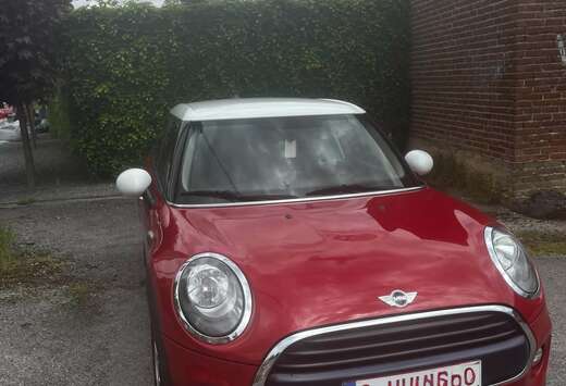MINI 1.5