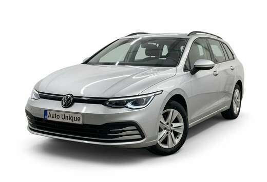 Volkswagen 1.0e-TSi DSG*Automat*CarPlay*264€ PAR MO ...