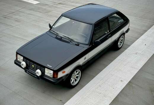 Talbot Sunbeam Lotus - Dossier complet : 98 pages