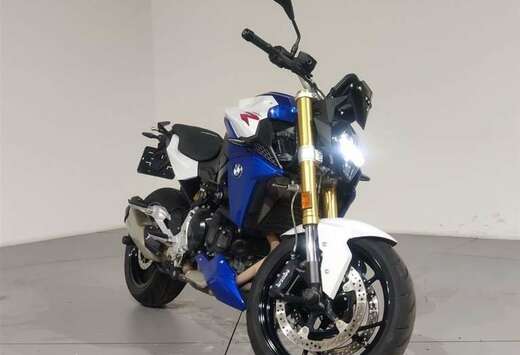 BMW 0