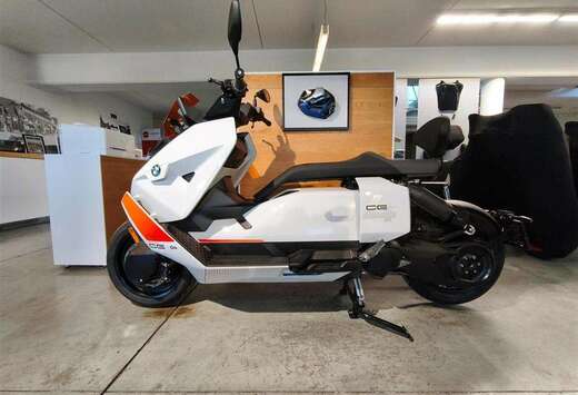 BMW 0