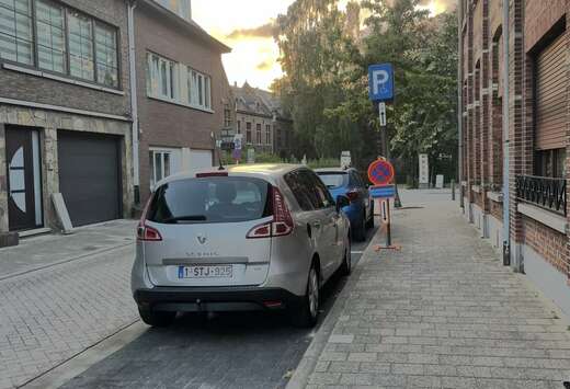 Renault 1.4 TCe Dynamique