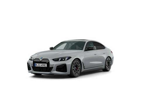 BMW M60xDrive-M Pack PRO-HUD-Open dak-Trekhaak-Harman ...