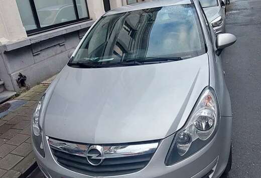 Opel 1,2