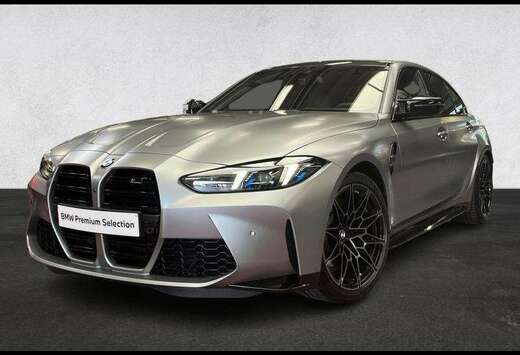 BMW Competition-360-HUD-Tartufo