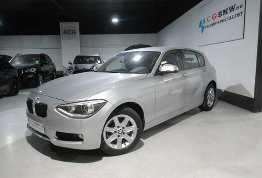 BMW Benz eu6 Xenon PDC Revisie Motor CC Zetelverwarm