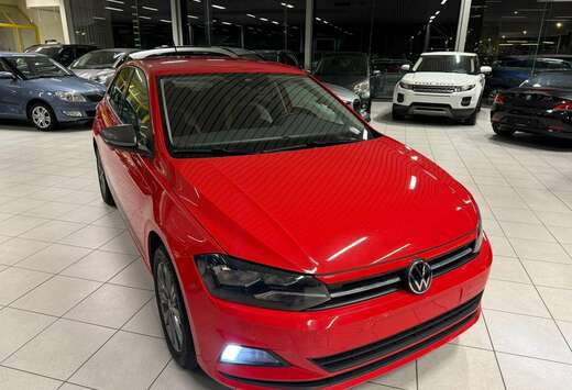 Volkswagen Édition BeatsAudio Année 2020, 73000km 1 ...