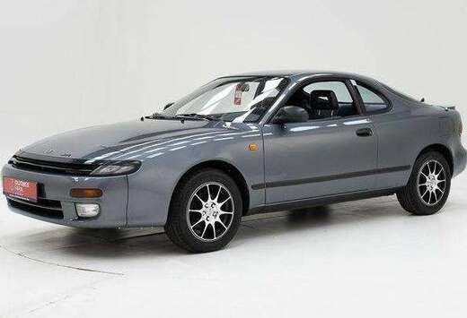 Toyota \'94 CH09409