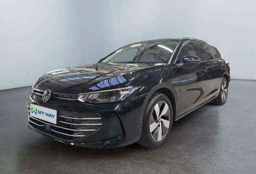 Volkswagen Attache*GPS*Carplay*Caméra*Capteurs Av/Ar ...