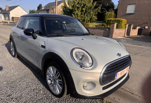 MINI 1.5