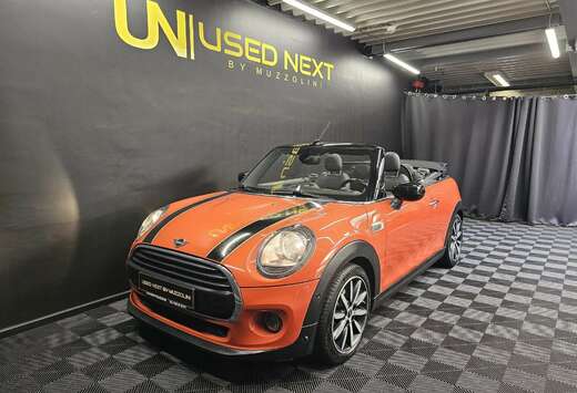 MINI 1.5