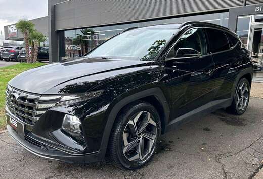 Hyundai *1.6* AUTO* CRUISE* 1 PROP* CAMERA 360*  GARA ...