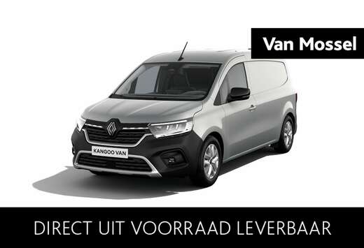 Renault Extra | Snelheidsregelaar en -begrenzer