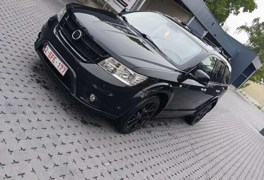 Fiat 2.0 16V MULTIJET 140 4x2 (KIT SCORBEL 7 PL)