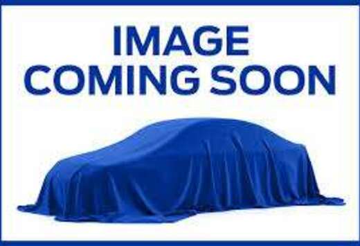 Volkswagen AIRCOCRUISEV.CENTRALV.ELECPROPRE