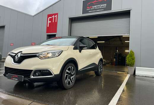 Renault 1 propriétaire état neuf à voir