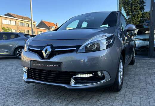 Renault 1.2 TCe