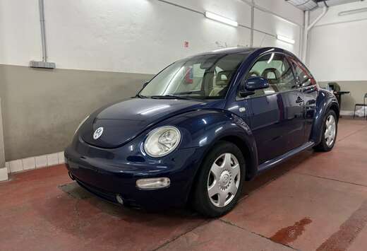 Volkswagen 1.9 TDi 398000 km en très bon état