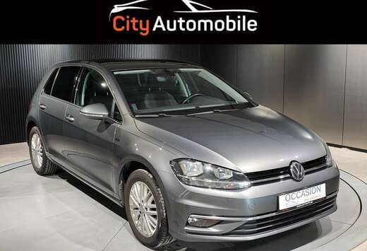 Volkswagen 1.0 TSI JOIN GPS CARPLAY CAMERA APS AV/ARR