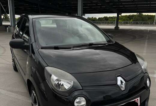 Renault 1.2i TempoMusic