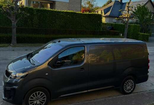 Fiat TOLE 1.2 - CH1 2.0 MULTIJET 140 PACK CD CLIM