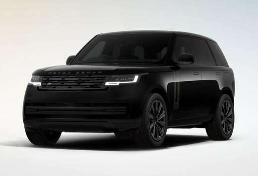 Land Rover SWB P460e SE AWD Aut. MY26