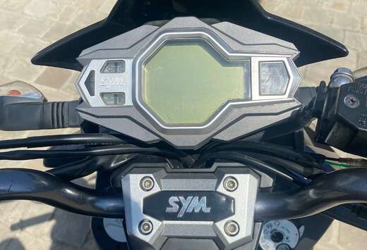 jet4rx 50cc