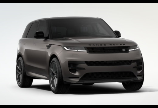 Land Rover P460e Premium Dynamic HSE Edition