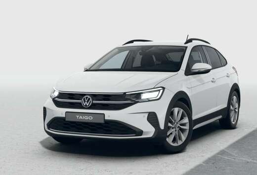 Volkswagen Limited Sur commande : aux meilleures cond ...