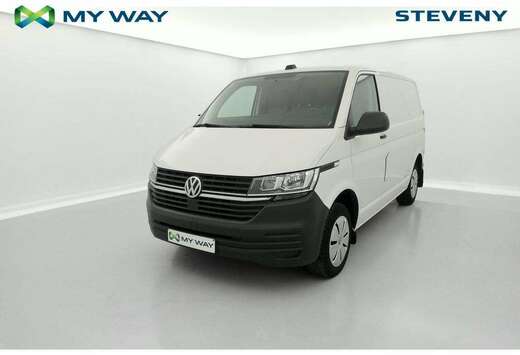 Volkswagen 2.0TDI 81kW(110cv) 5v