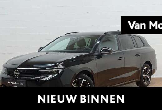 Opel Sports Tourer 1.2 T Forever Forward