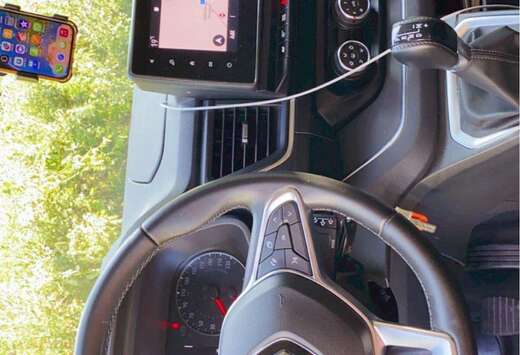 Renault Renault Trafic Passenger