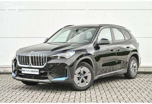 BMW xDrive30